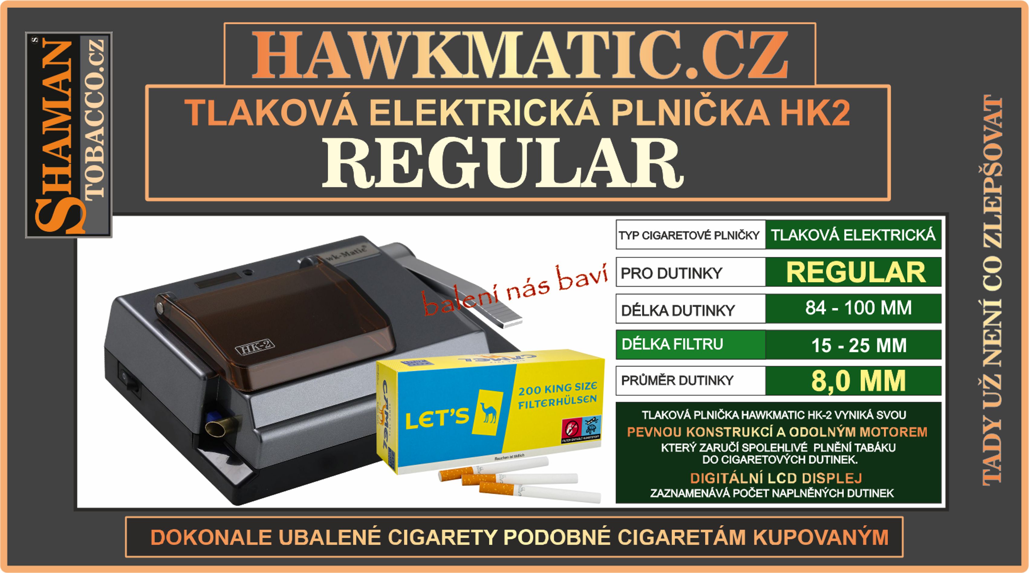 banner_plnicka_HAWKMATIC_HK-2_regular_SHAMANTOBACCO.cz_02